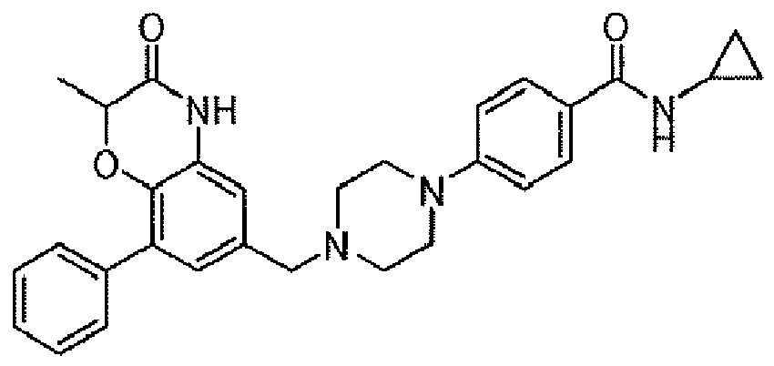Figure imgb0389