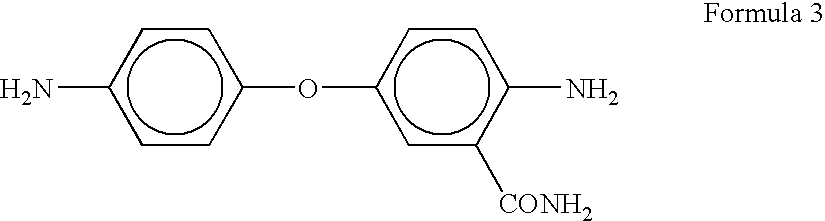 Figure US07012668-20060314-C00003