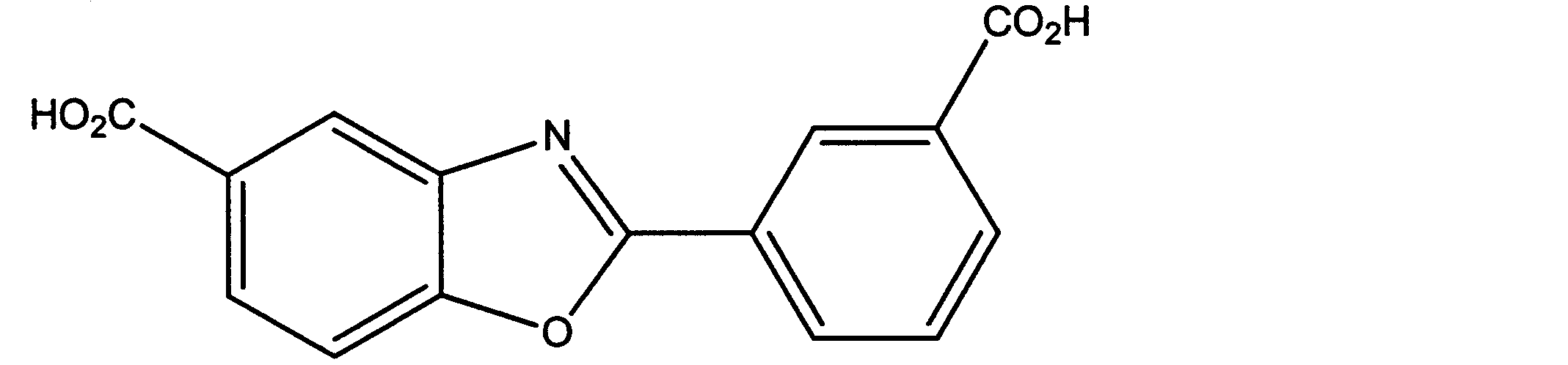 Figure JPOXMLDOC01-appb-C000034