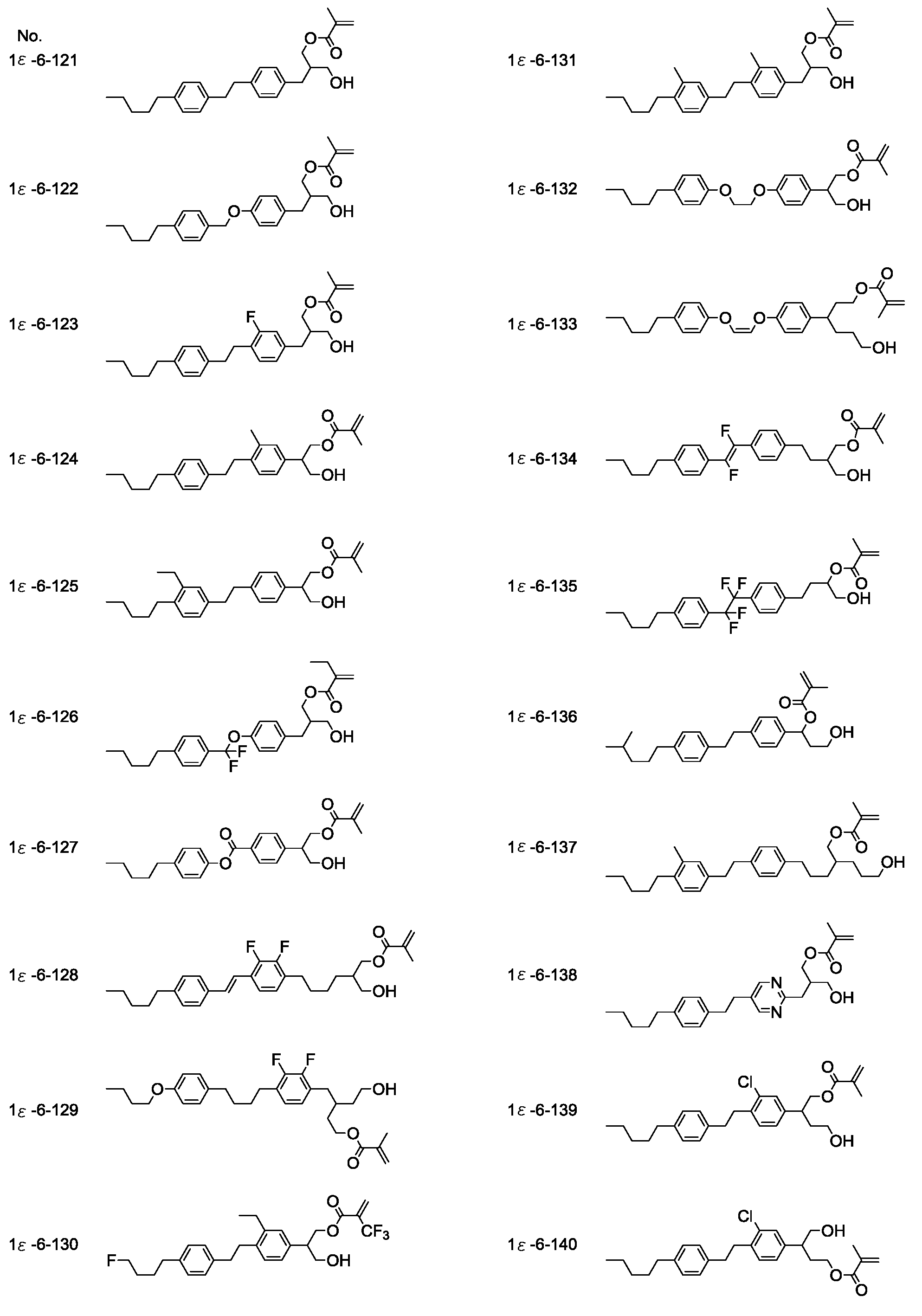 Figure JPOXMLDOC01-appb-I000360
