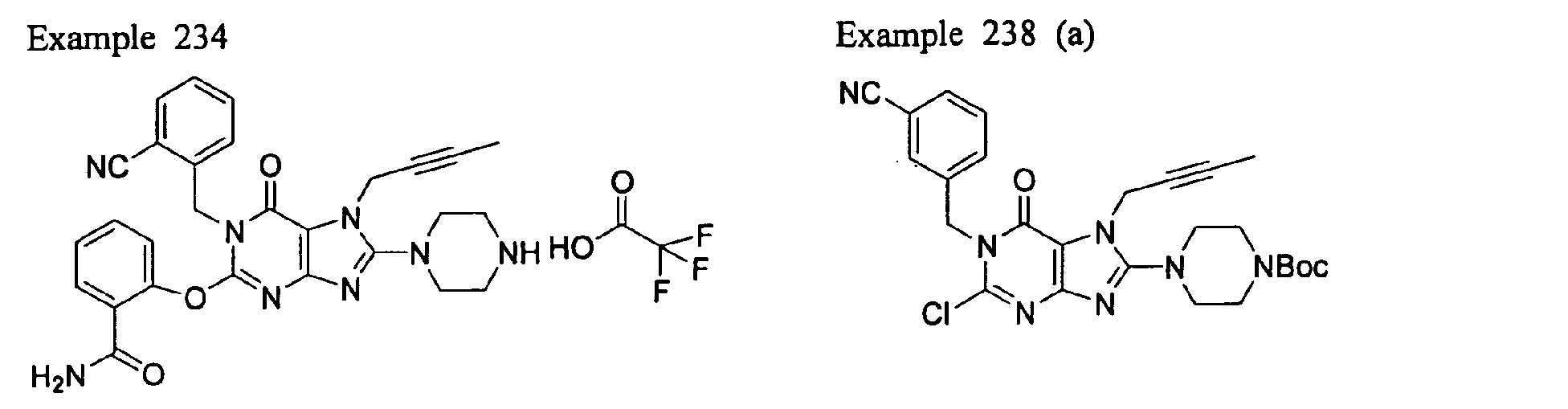 Figure 01990001