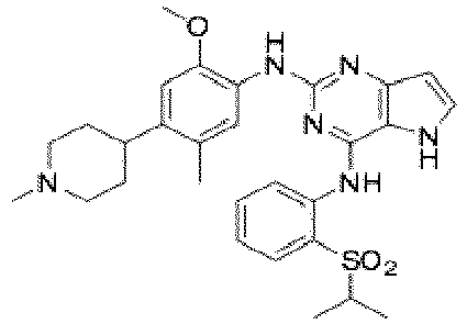 Figure imgb0048