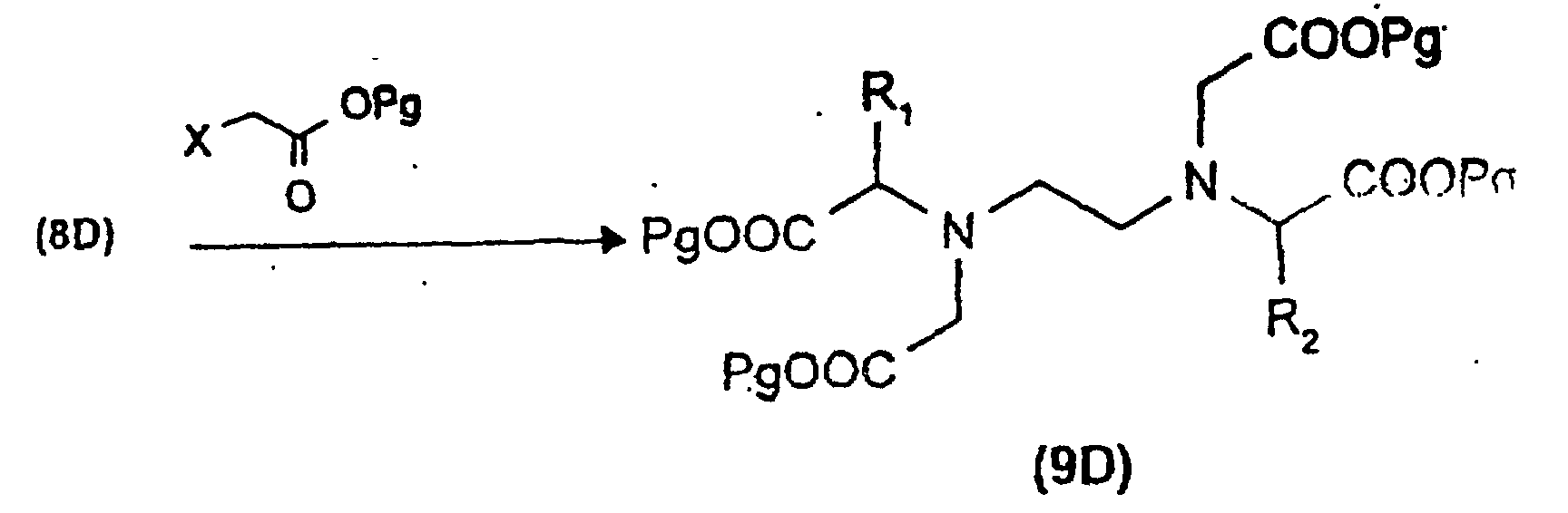 Figure 00740004