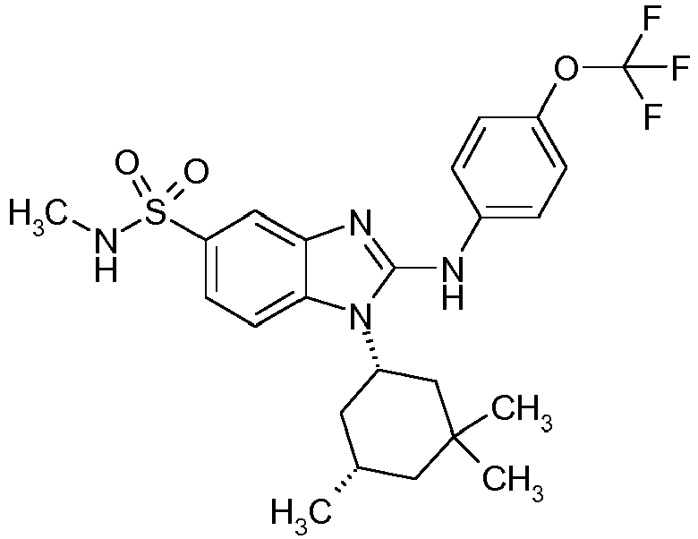 Figure imgb0367
