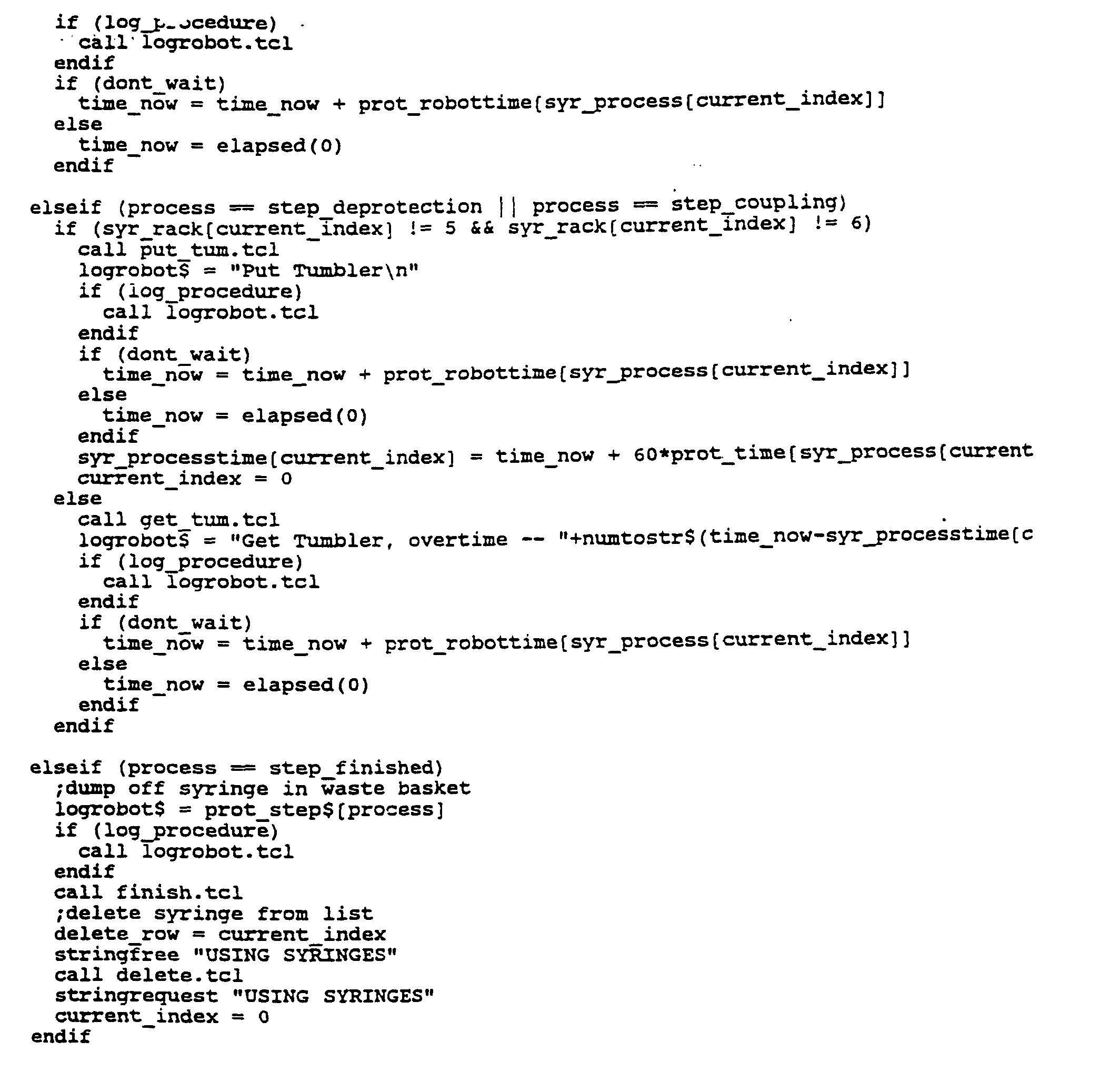 Figure 00540001