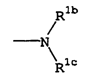 Figure 01070002