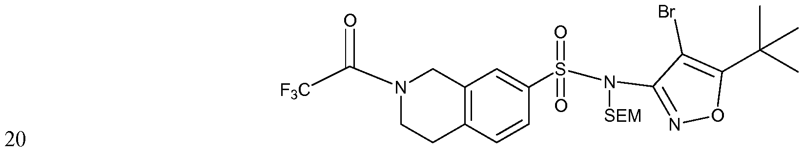 Figure imgf000050_0002