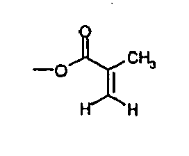 Figure imgb0216