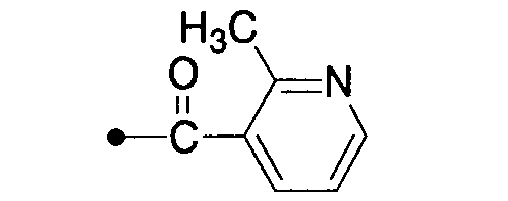Figure imgb0293