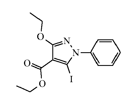 Figure imgb0027
