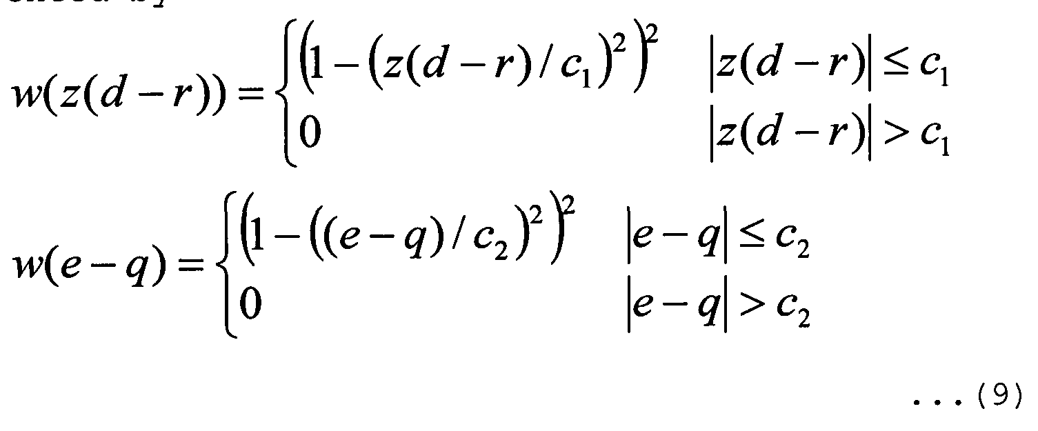 Figure imgf000037_0001