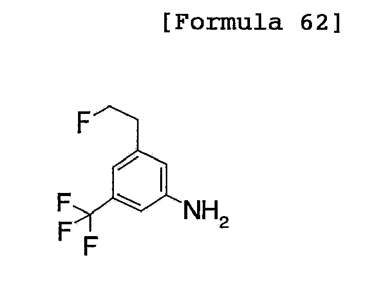 Figure imgb0153