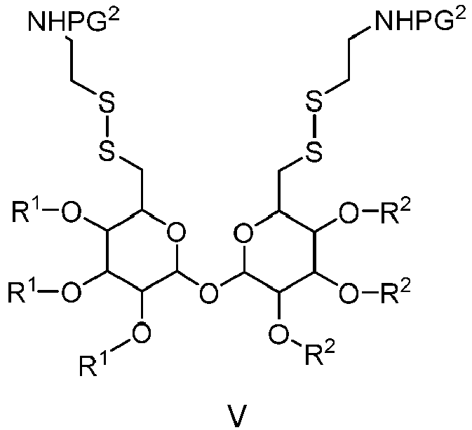 Figure imgb0187