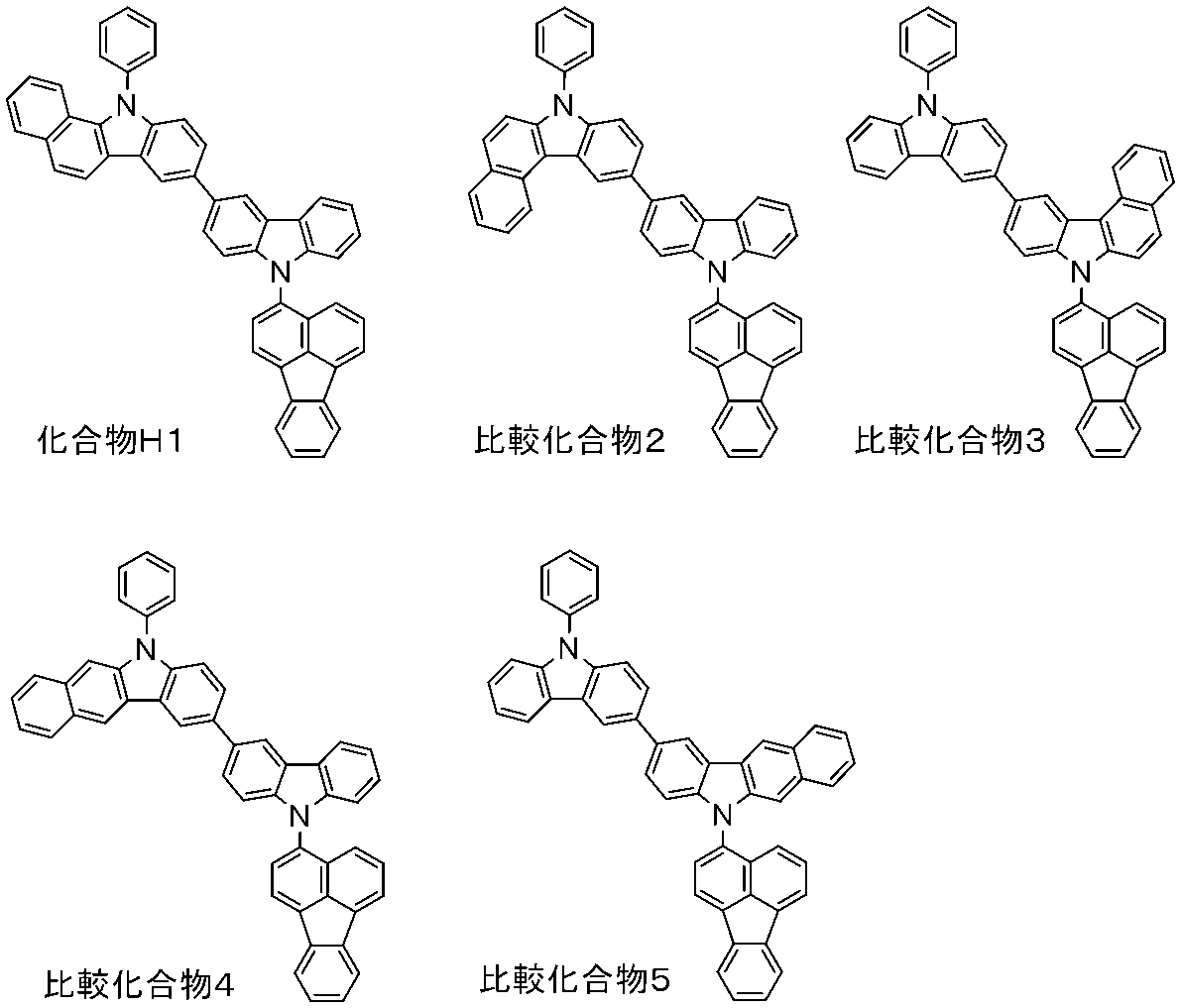 Figure JPOXMLDOC01-appb-C000065