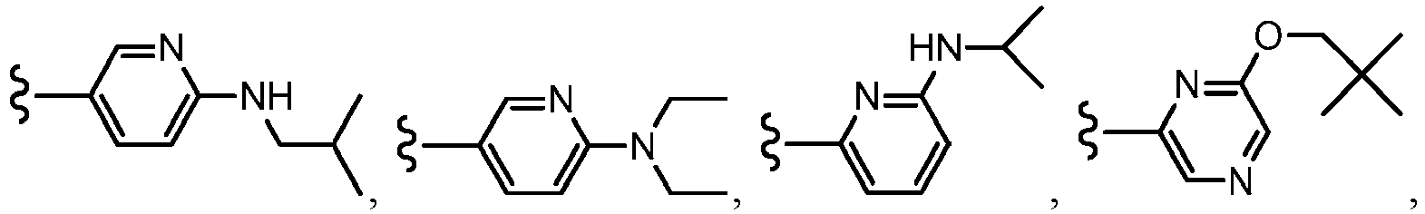Figure imgb0368