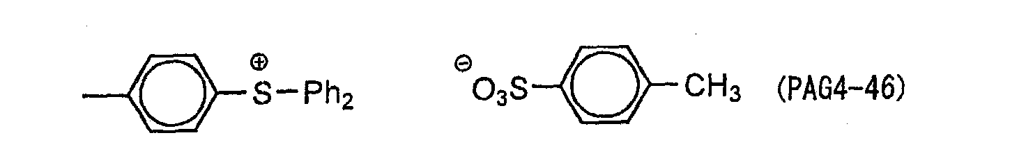 Figure 00740001