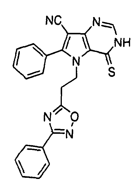 Figure 04370001