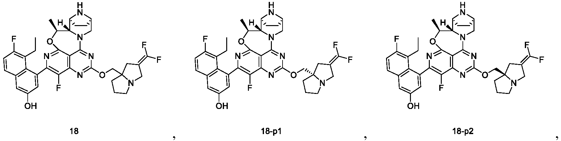 Figure imgb0894