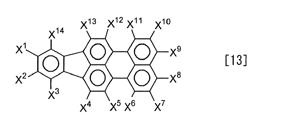 Figure imgb0037