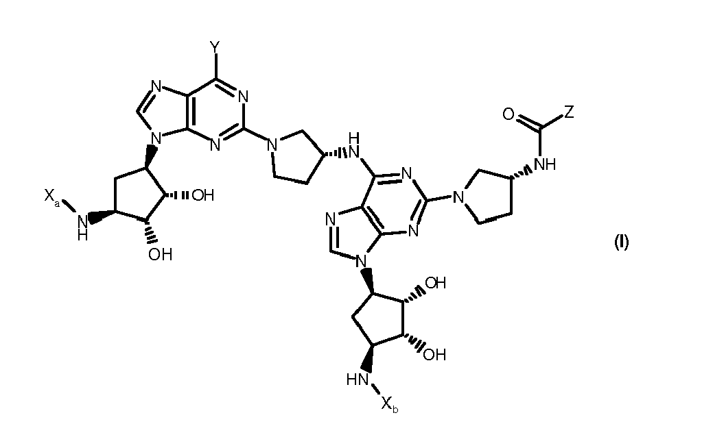 Figure imgb0062