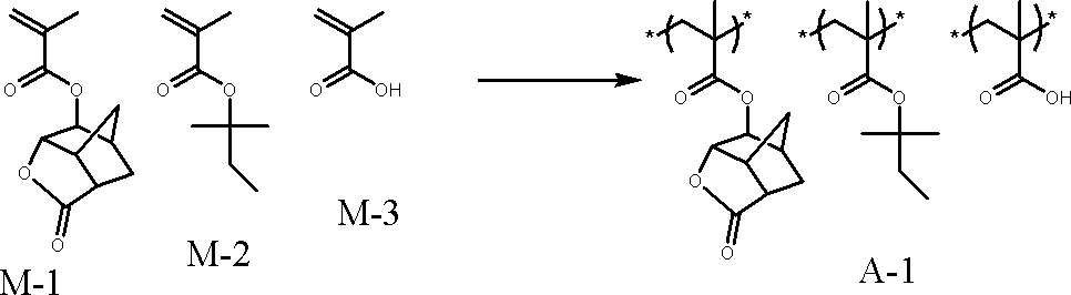 Figure JPOXMLDOC01-appb-C000103