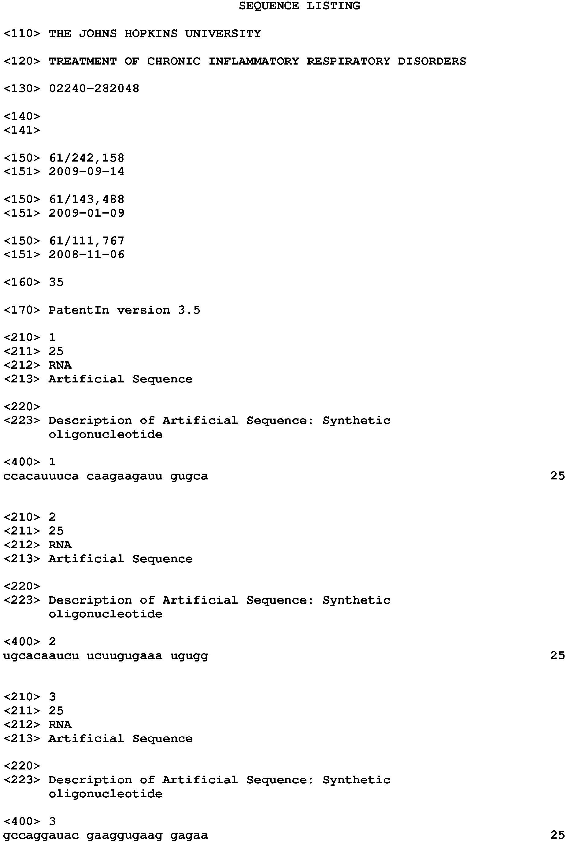 Figure imgb0001