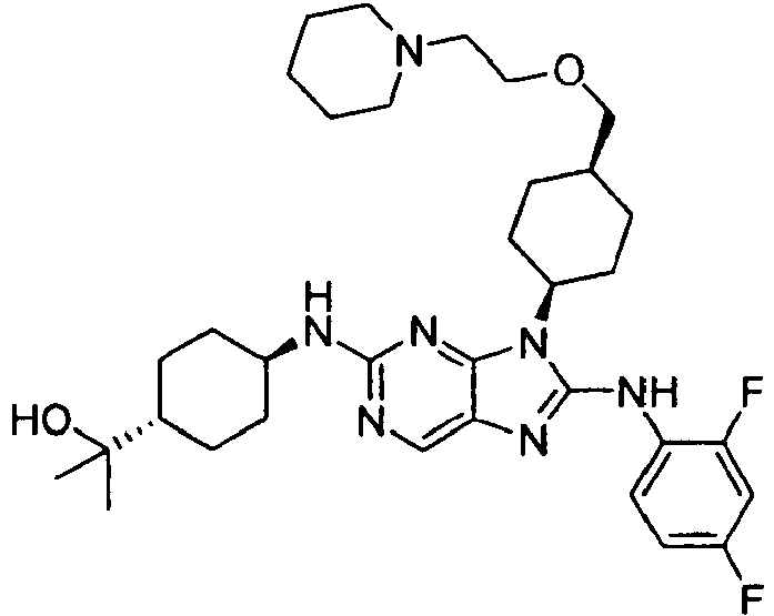 Figure imgb0316