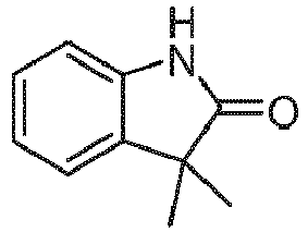 Figure imgb0320