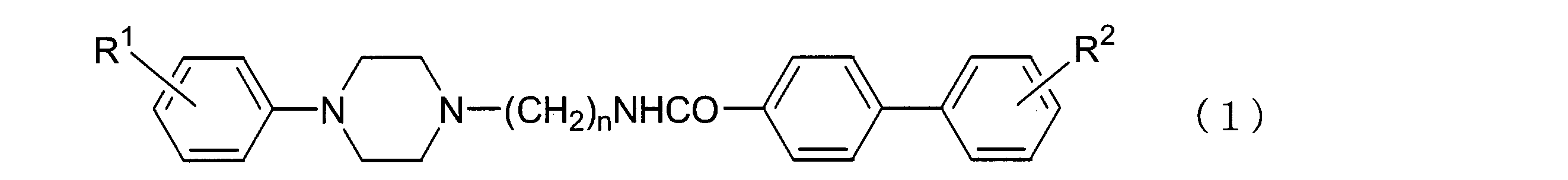 Figure JPOXMLDOC01-appb-C000003