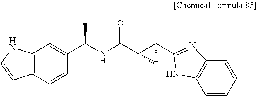 Figure US11420944-20220823-C00085
