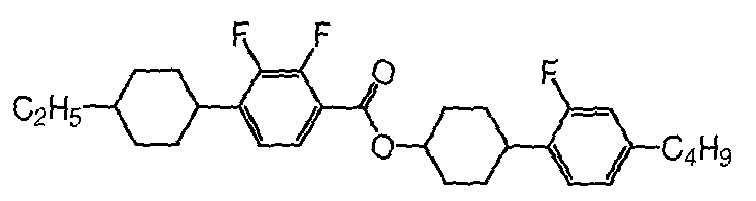 Figure imgb2206