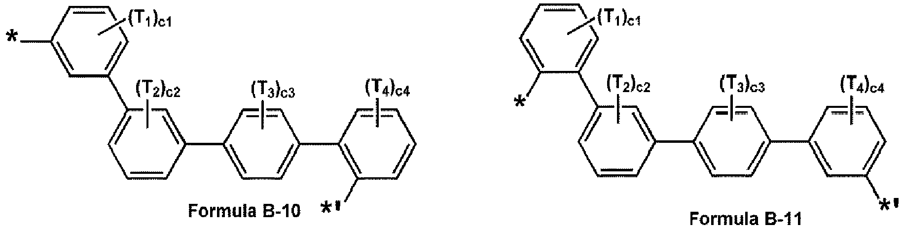 Figure imgb0044