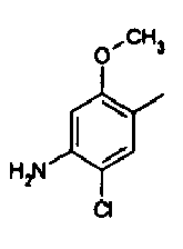 Figure imgb0010