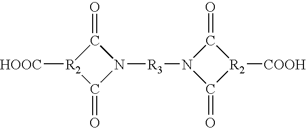 Figure US08063168-20111122-C00059