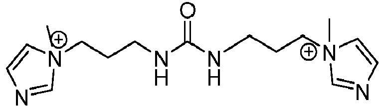 Figure imgb0026