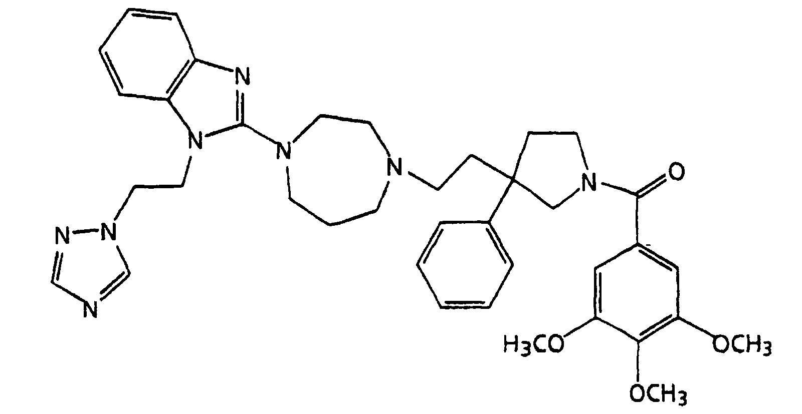 Figure 02630001