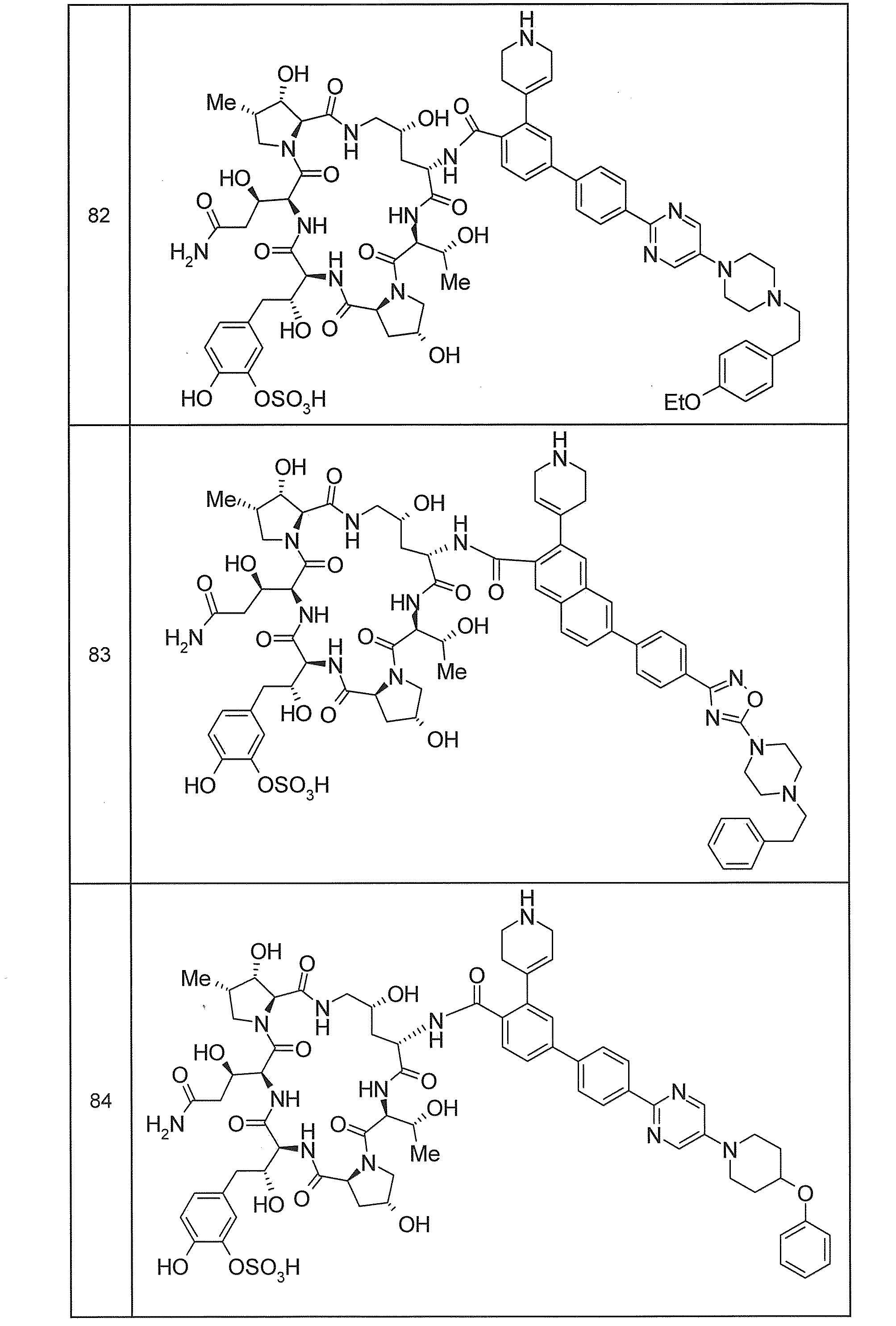 Figure JPOXMLDOC01-appb-T000141