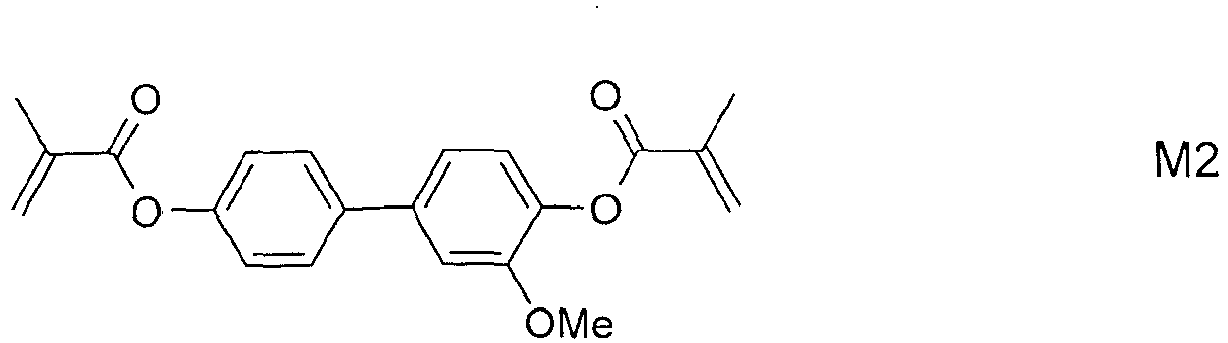 Figure imgb1005