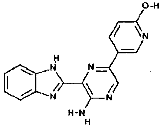 Figure imgb0804