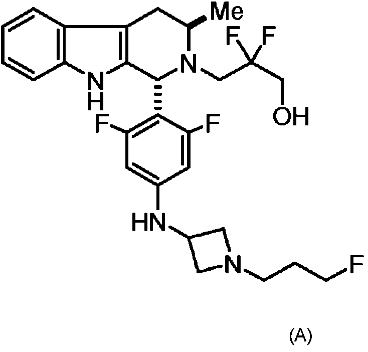 Figure imgf000053_0001
