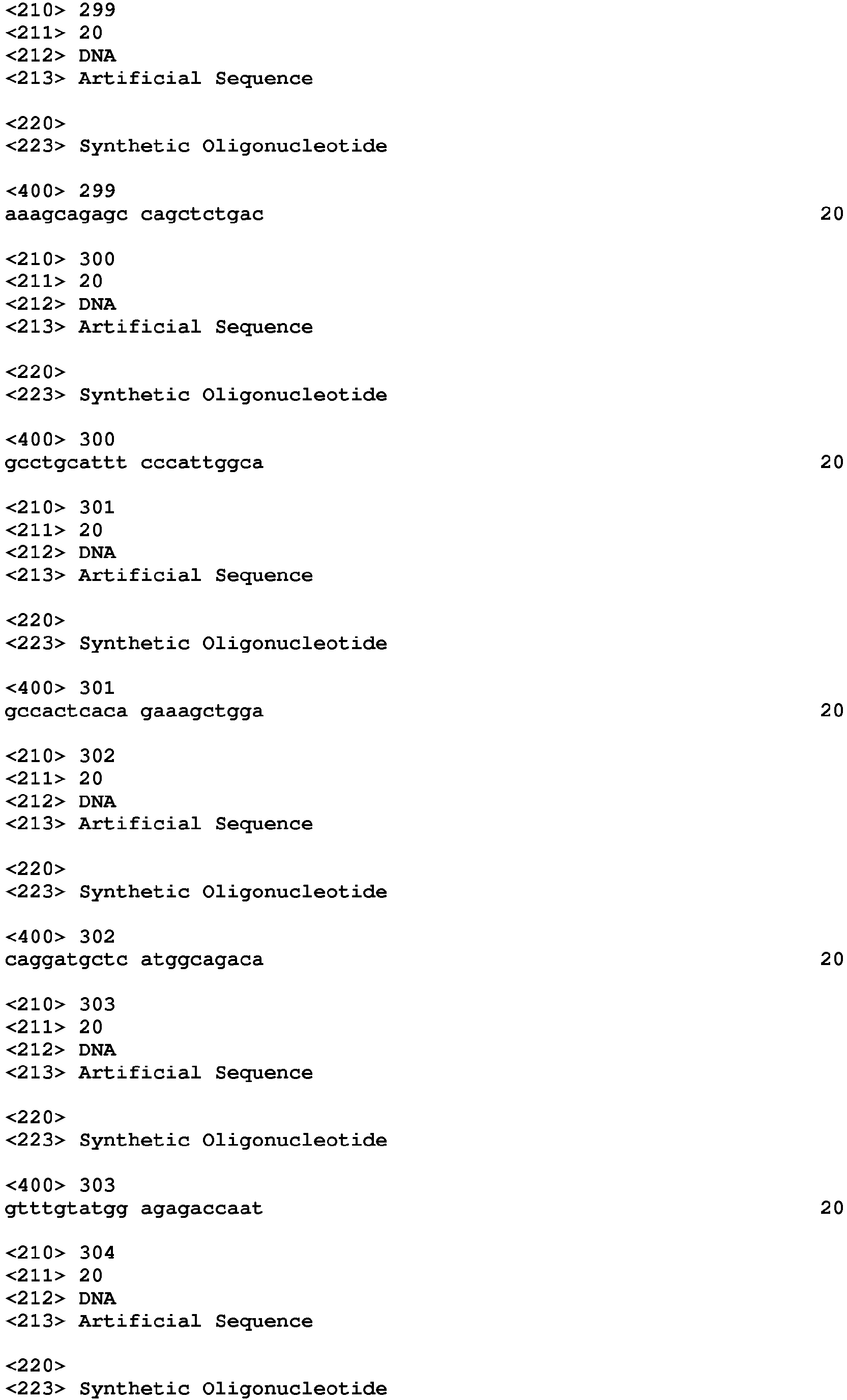 Figure imgb0068