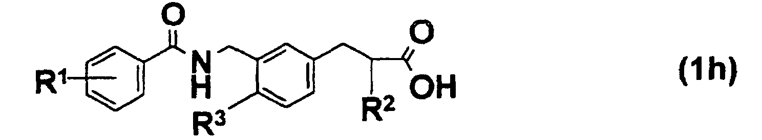 Figure 00370004