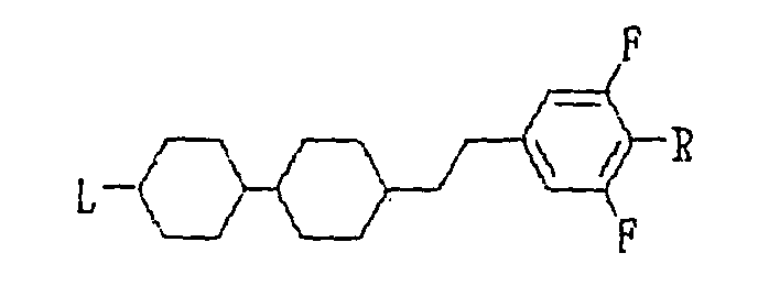 Figure 00730003