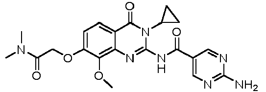 Figure imgb0141