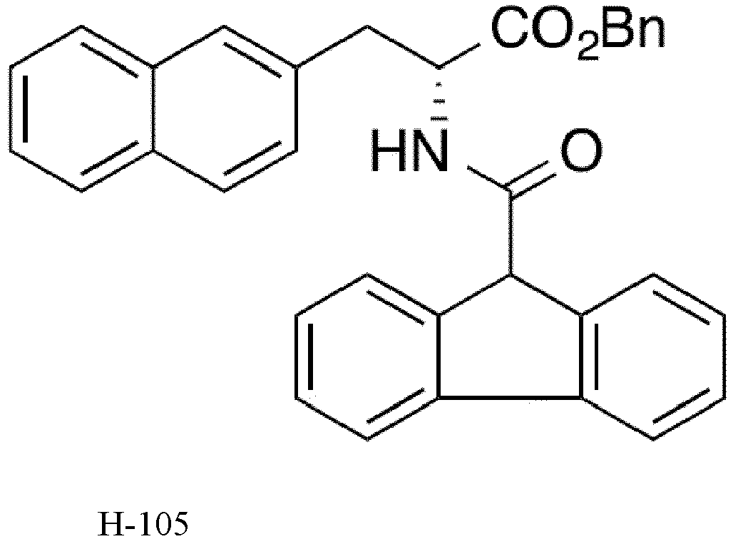 Figure imgb0057
