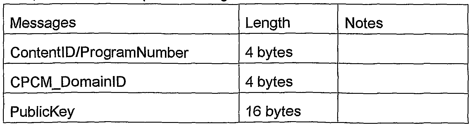 Figure imgf000027_0002