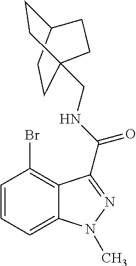 Figure US08569334-20131029-C00261