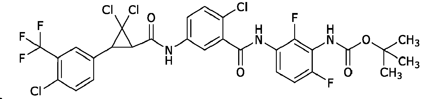 Figure imgb0808