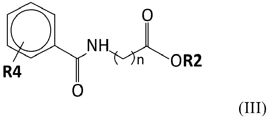 Figure imgb0003
