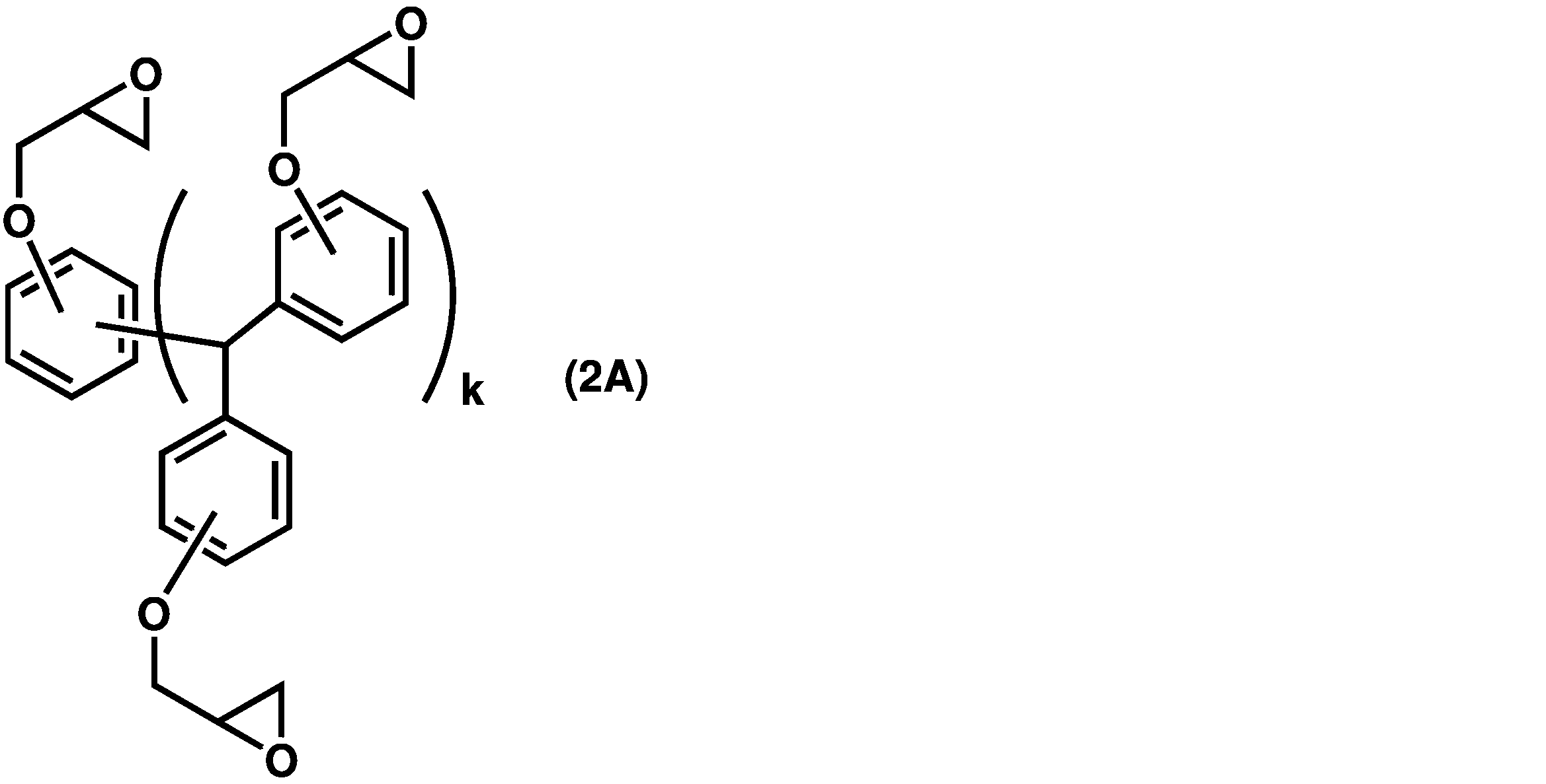Figure JPOXMLDOC01-appb-C000002